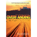 Overlanding