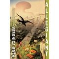 Allegiant Anniversary Edition