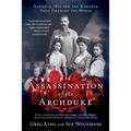 Assassination of the Archduke