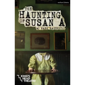 The Haunting of Susan a