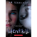 Identikill