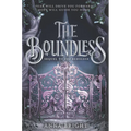The Boundless