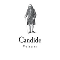 Candide: Voltaire
