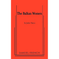Balkan Women