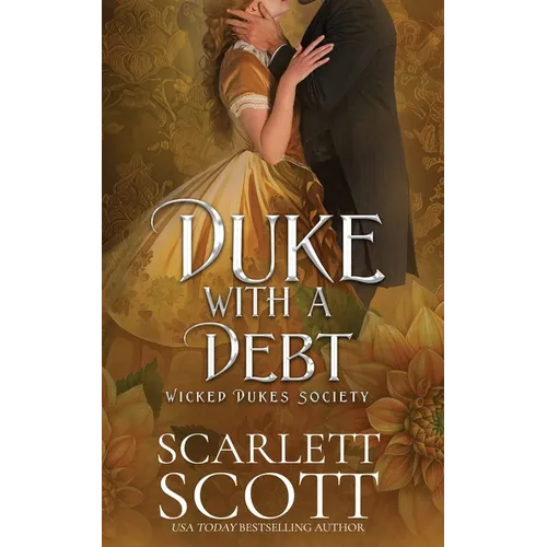 Duke with a Debt