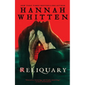 Reliquary