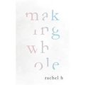 Making Whole