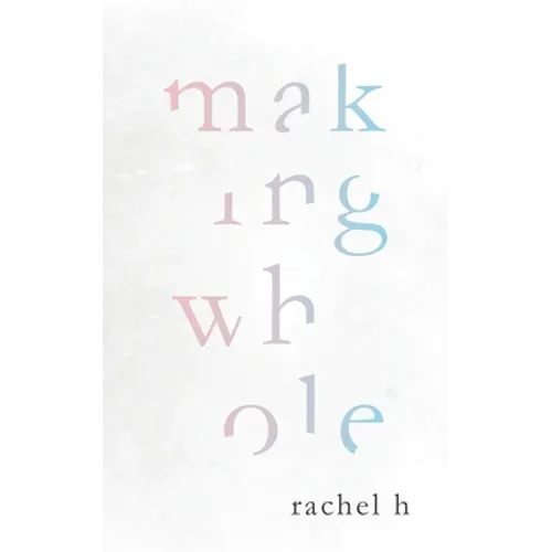 Making Whole