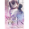 More of Us