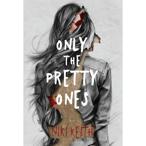 Only the Pretty Ones