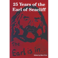 25 Years of the Earl of Seacliff