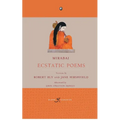 Mirabai: Ecstatic Poems