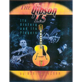 The Gibson L5