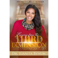 Praying From The Third Dimension REVISED EDITION