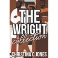 The Wright Collection