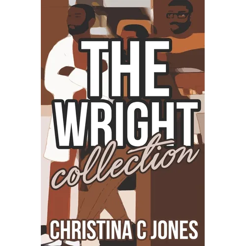 The Wright Collection