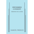 Informed Consent
