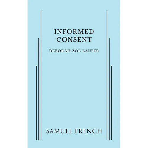 Informed Consent