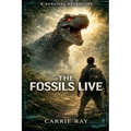 The Fossils Live