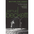 Waiting for Godot/En Attendant Godot