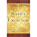 Basics of Exorcism
