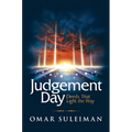 Judgement Day: Deeds That Light the Way