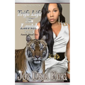 Trife Life To Lavish Part 3: Family Blood Ties