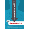The Scummers