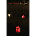 Noctuary