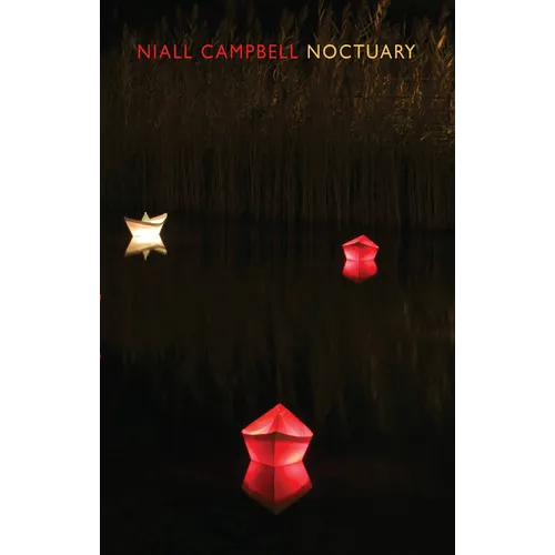 Noctuary