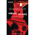 House of Games