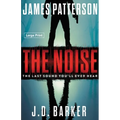 The Noise