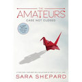 The Amateurs Book 1