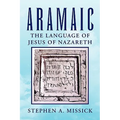 Aramaic
