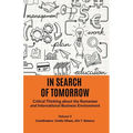 In Search of Tomorrow