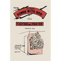 Atomic Power with God, Through Fasting and Prayer