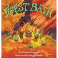 Forest Bath
