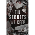 The Secrets We Keep
