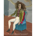 The Complete Stories of Leonora Carrington