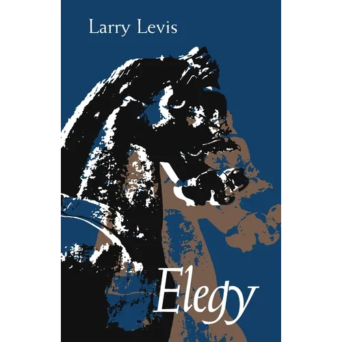 Elegy