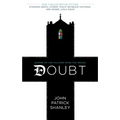 Doubt: A Parable