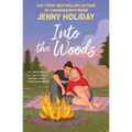 Into the Woods