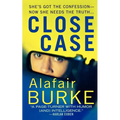 Close Case