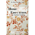 Home Education