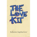 The Love Kit