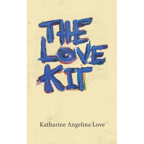 The Love Kit