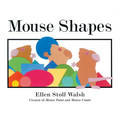 Mouse Shapes