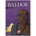 Aritmetica - Baldor