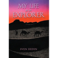 My Life as an Explorer