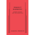 Perfect Harmony